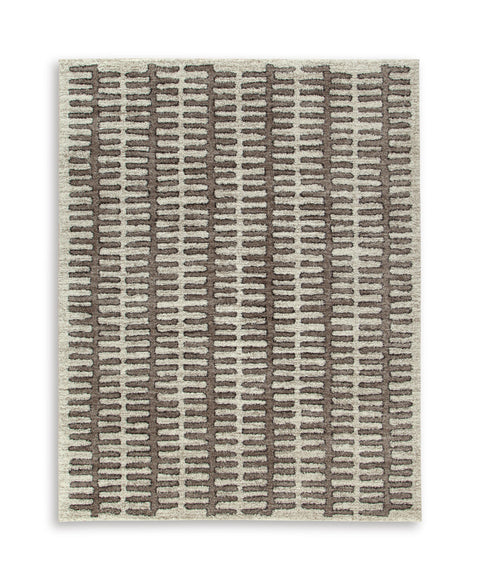 Cartlett Large Rug