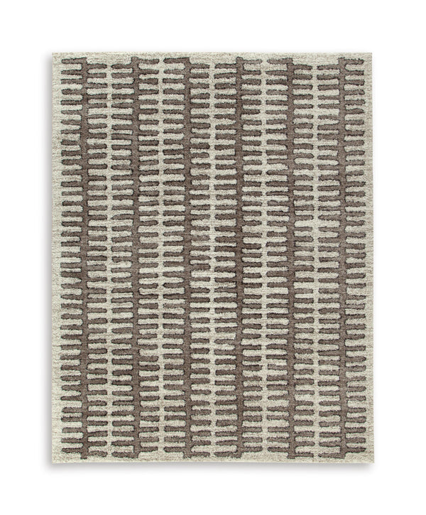 Cartlett Large Rug