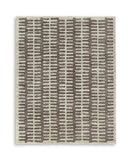 Cartlett Large Rug