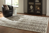 Cartlett Large Rug