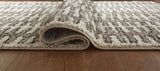 Cartlett Extra Large Rug