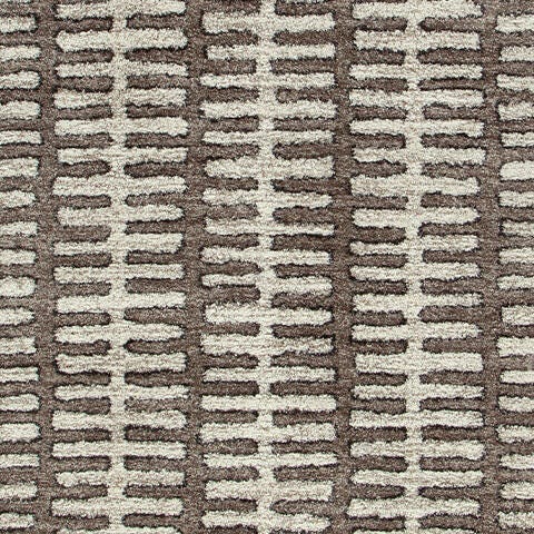 Cartlett Extra Large Rug