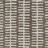 Cartlett Extra Large Rug