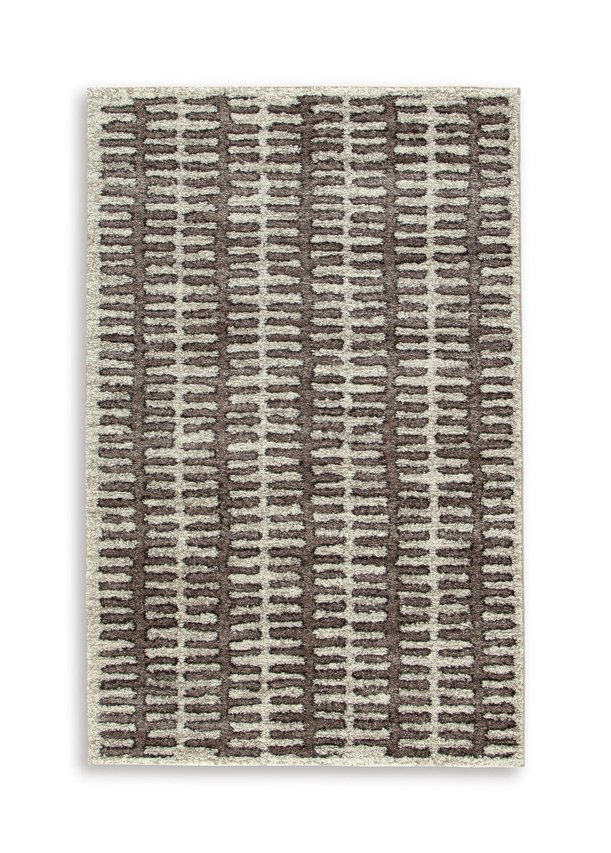 Cartlett Medium Rug