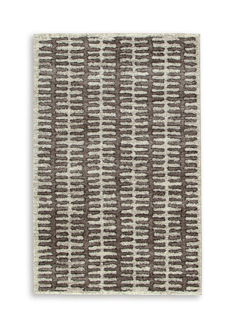 Cartlett Medium Rug