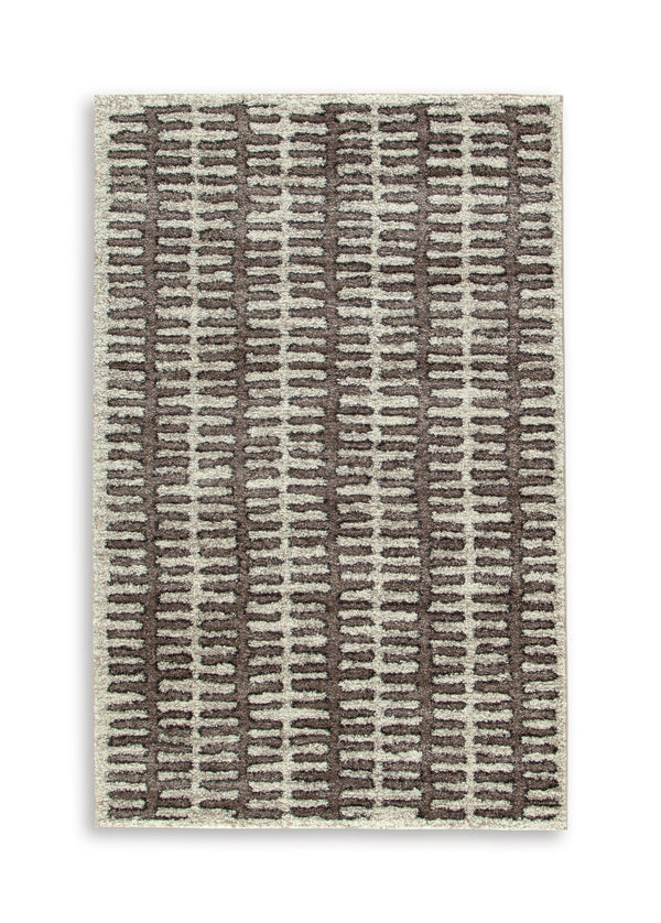 Cartlett Medium Rug