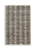 Cartlett Medium Rug