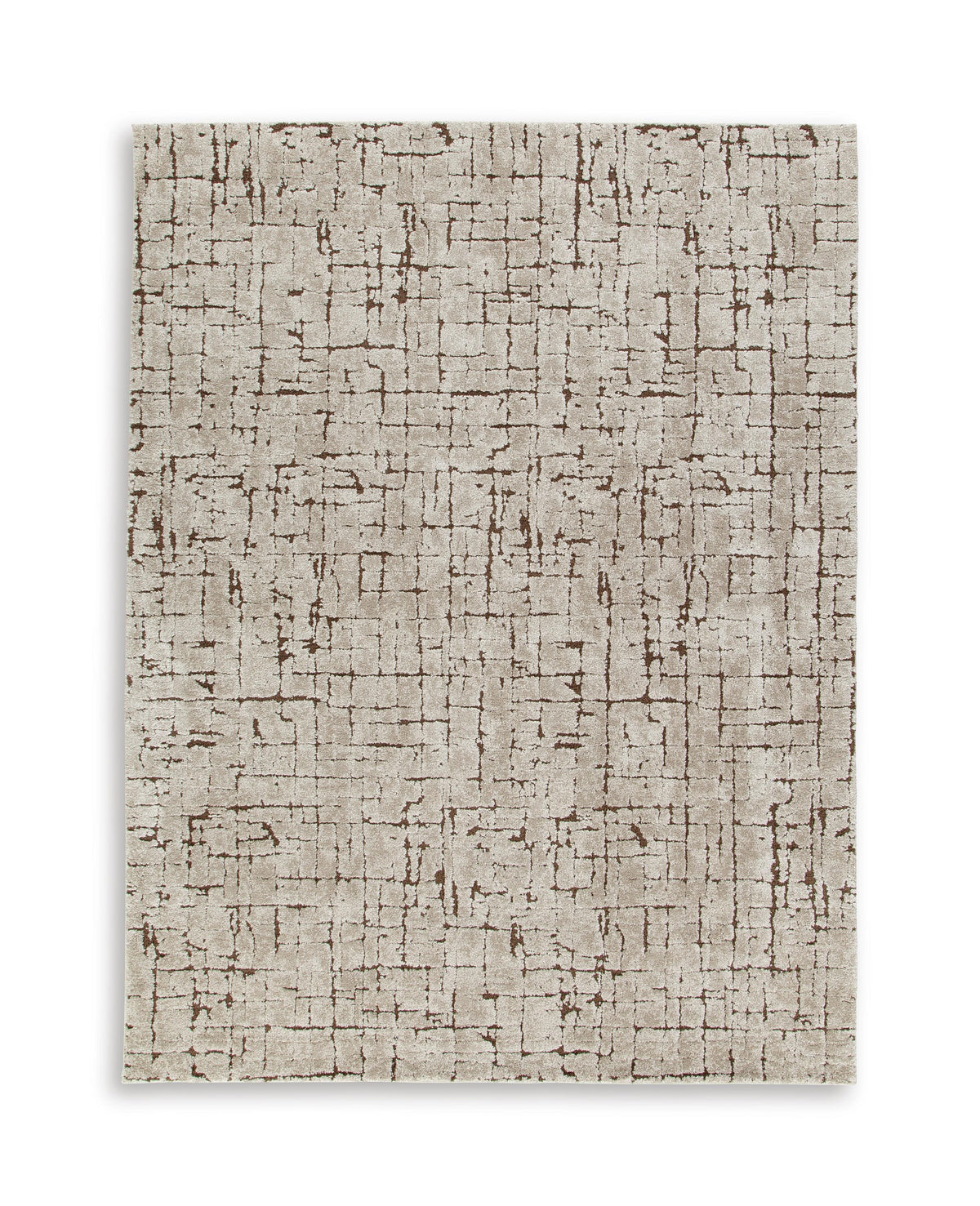 Claygrove Extra Large Rug