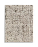 Claygrove Extra Large Rug