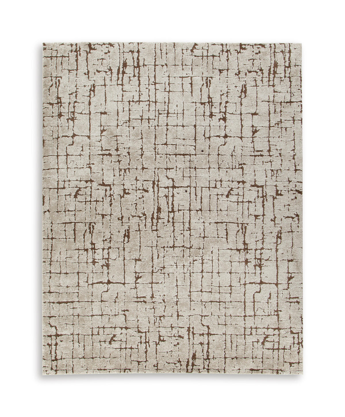 Claygrove Large Rug
