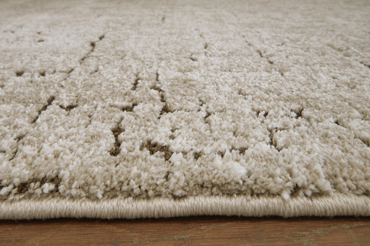 Claygrove Medium Rug