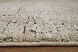 Claygrove Large Rug