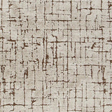 Claygrove Medium Rug