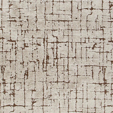 Claygrove Large Rug