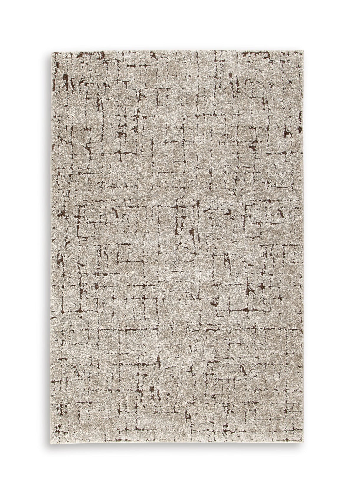 Claygrove Medium Rug