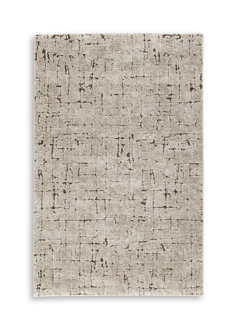 Claygrove Medium Rug