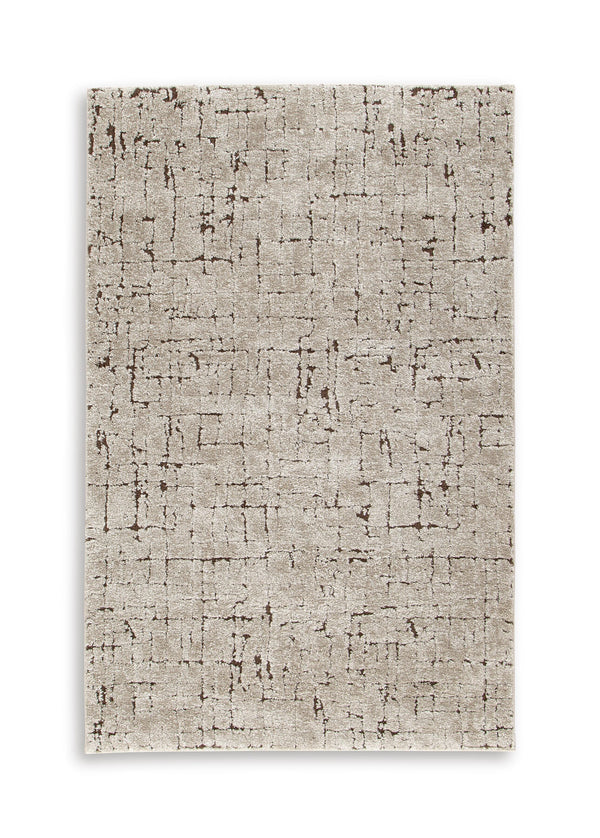 Claygrove Medium Rug