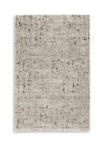Claygrove Medium Rug