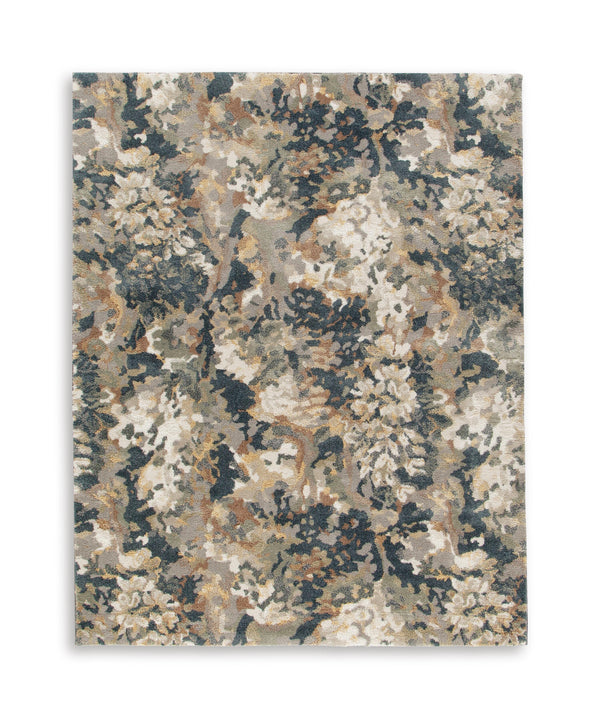 Braymen Large Rug