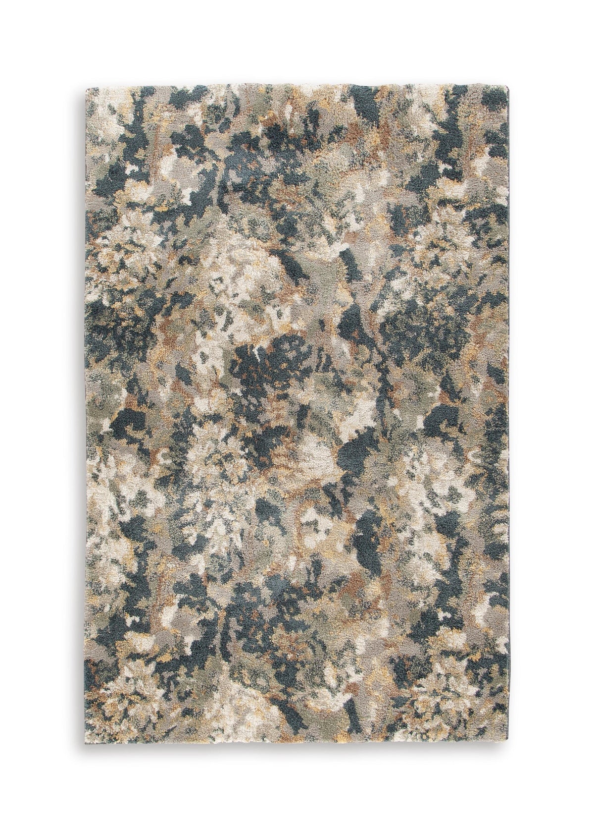 Braymen Medium Rug