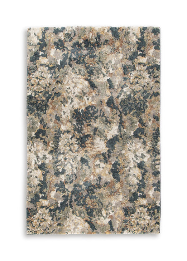 Braymen Medium Rug