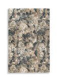 Braymen Medium Rug