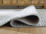 Jaiminson Medium Rug