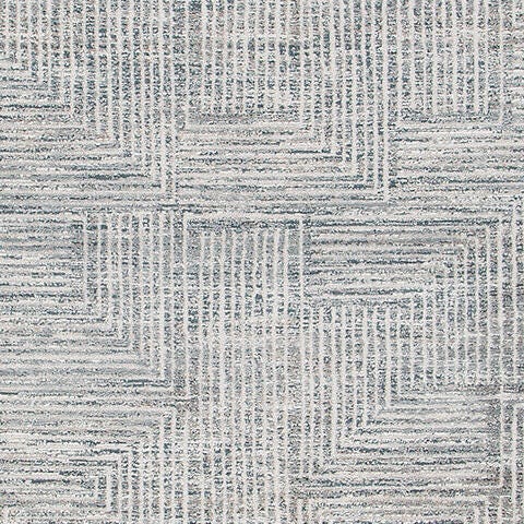 Jaiminson Medium Rug