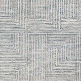 Jaiminson Medium Rug