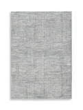 Jaiminson Medium Rug