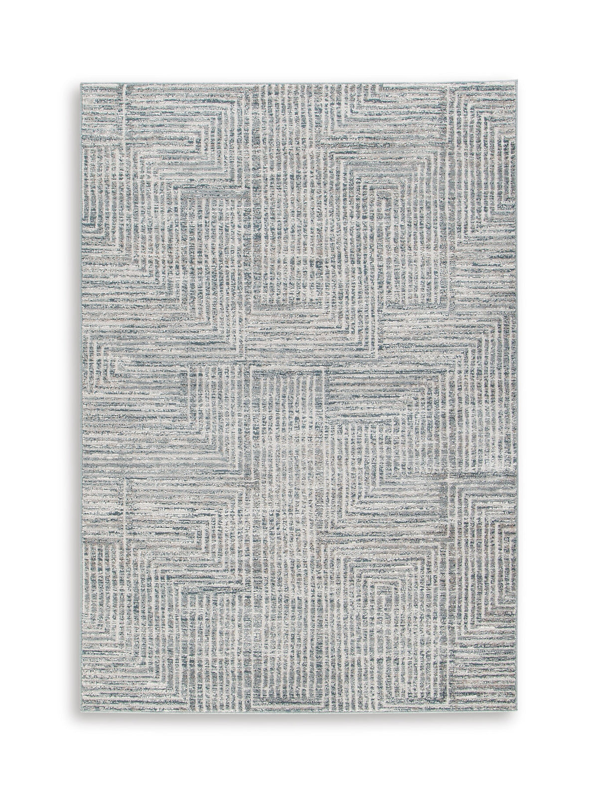 Jaiminson Large Rug