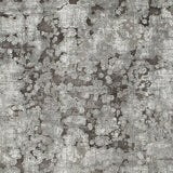 Gilberton Extra Large Rug