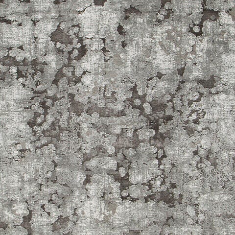 Gilberton Medium Rug