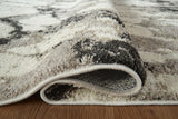 Worthbrook Medium Rug