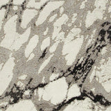 Worthbrook Medium Rug