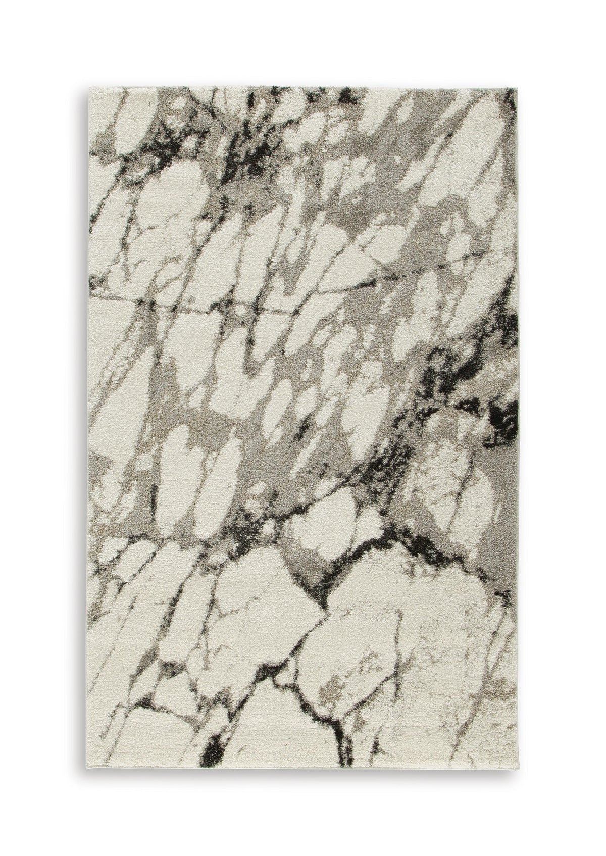Worthbrook Medium Rug