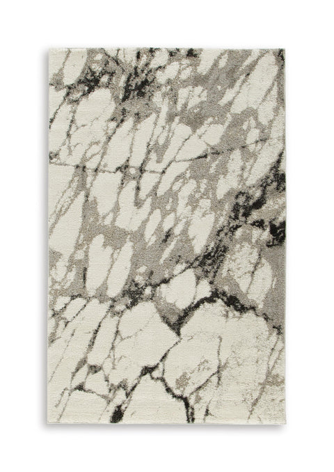 Worthbrook Medium Rug