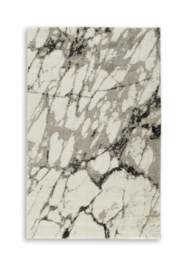 Worthbrook Medium Rug