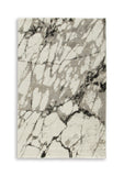 Worthbrook Medium Rug