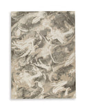 Jairlett Extra Large Rug
