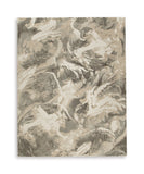 Jairlett Large Rug