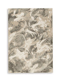 Jairlett Medium Rug