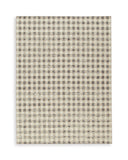 Cordner Medium Rug