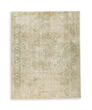 Kenwich Large Rug