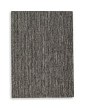 Terrian Medium Rug