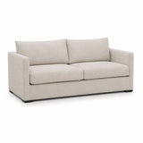 Portsmouth 85" Sofa - Beige