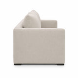 Portsmouth 85" Sofa - Beige