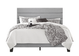 HH610 Platform Twin Size Bed