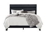 HH620 Platform Twin Size Bed
