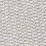 Rainn 3-Piece Upholstered Tight Back Living Room Set Latte